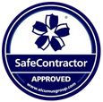 Safe Contractor