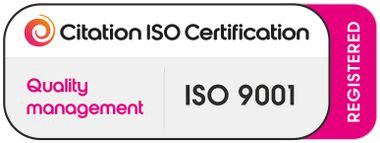 ISO 9001:2015