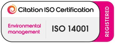 ISO 14001:2015